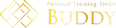 BUDDY